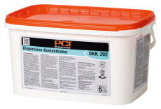 Thomsit K 175 (PCI DKK 392) 5kg