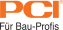PCI