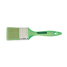 stetec-lazur-spokar-81330