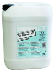 Sikagard H 303 20L