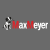 MaxMeyer