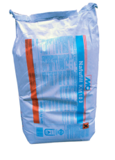 Nafufill KM 103 25kg