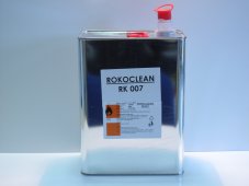 Rokoclean RK 007 10L