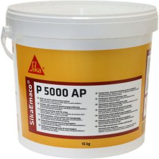 SikaEmaco P 5000 AP 15kg