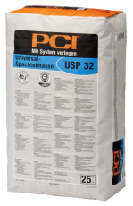 Thomsit DX (PCI USP 32) 25kg