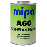 Mipa Plus Härter A60 0,1kg