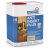 Remmers Anti-Insekt Plus 10L