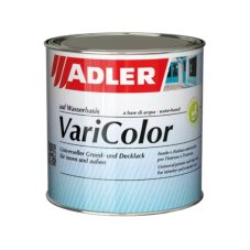 ADLER Varicolor (375 ml)