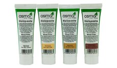 OSMO Reparační pasta na dřevo 100g