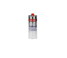 ADLER Adlerol 25l