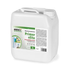 Mistral Primer Elite 1L