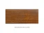 OSMO Ochranná olejová lazura  TEAK 708 3L AKCE 0,5L ZDARMA