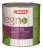 ADLER Legno Color, 0,75l