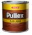 ADLER Pullex Plus Lasur  Eiche 2,5l