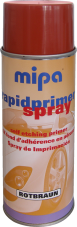 Mipa Rapidprimer Spray 400ml