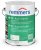 Remmers DF Krycí barva (Deckfarbe) 2,5L