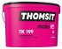 Thomsit TK 199 (PCI UFX 382) 12kg