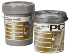 PCI Durapox Premium 5kg