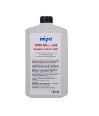 Mipa WBS MicroSil Konzentrat 1L