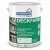 Remmers DF Krycí barva (Deckfarbe) 0,75L