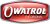 OWATROL