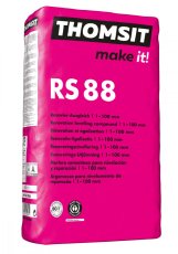 Thomsit RS 88 (PCI STL 39) 25kg