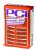 PCI Polyfix Plus 25 kg