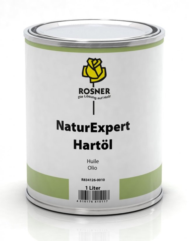 tvrdy-olej-rosner-naturexpert-hartol-1l