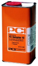 MasterSeal P 147 (dříve PCI Elastoprimer 110) 1L