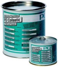 PCI Collastic 3kg