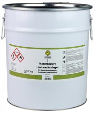tvrdy-voskovy-olej-rosner-naturexpert-hartwachssiegel-25l