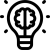 UNIVERZÁLNÍ NÁTĚRY
