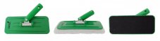 OSMO Držadlo na pad s kloubem