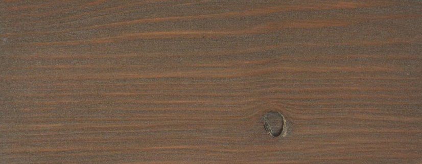 OSMO Ochranná olejová lazura Effekt 0,75l