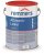 Remmers Allzweck Lasur 5L