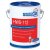 Remmers HWS 112 - Hartwachs Siegel 1L