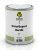tvrdy-olej-rosner-naturexpert-hartol-1l