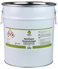 tvrdy-voskovy-olej-rosner-naturexpert-hartwachssiegel-25l