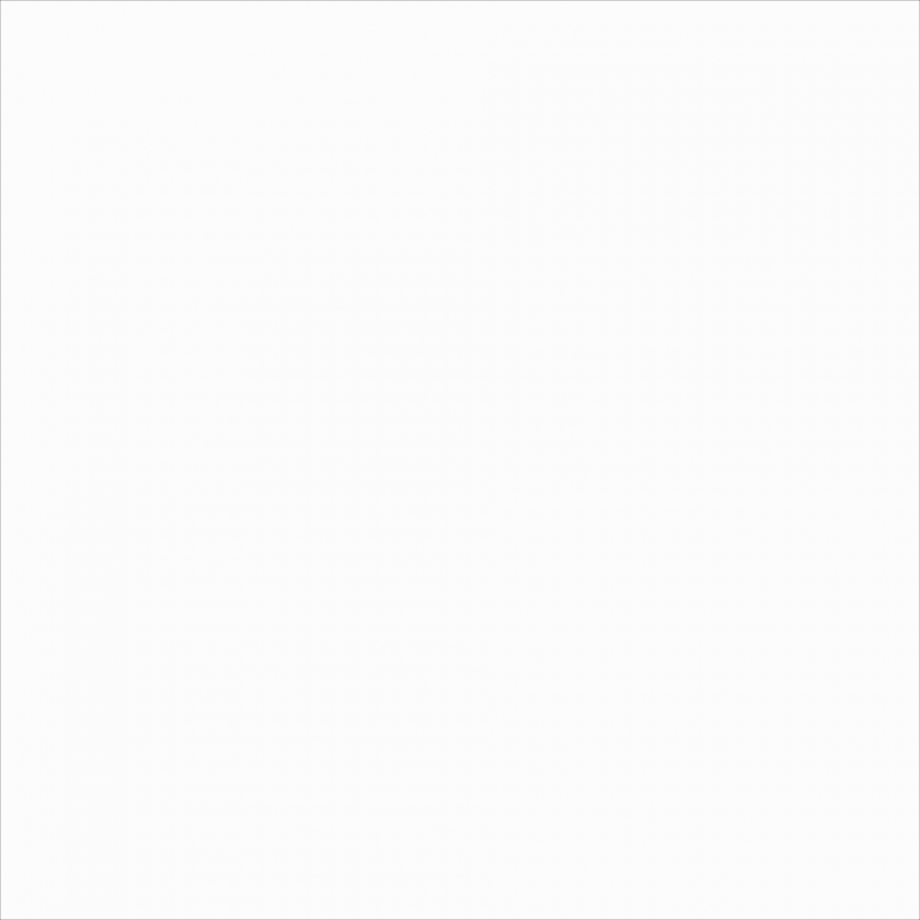 ADLER BrilliantAlkyd (375 ml) - Odstín: Weiss