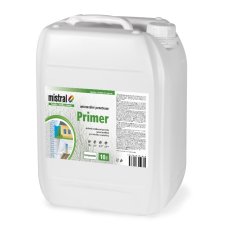Mistral Primer 10L