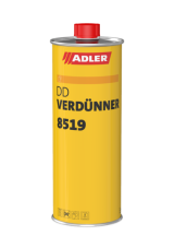 ADLER DD-Verdünnung 8519 10l