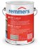 Remmers HK Lazura Grey Protect (HK-Lasur) 2,5L - Odstín: Antracitově šedá (Anthrazitgrau)