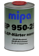Mipa EP 950-25 1kg