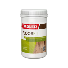 technicky-list-adler-floor-fill
