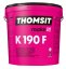 Thomsit K 190 F (PCI GKL 355) 13kg