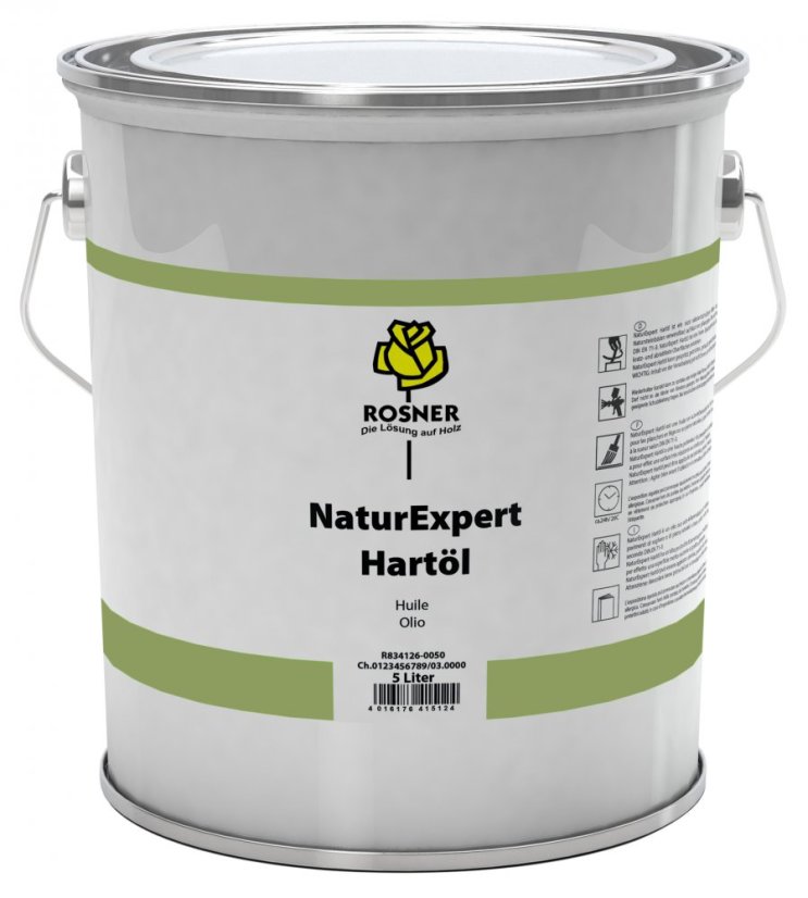tvrdy-olej-rosner-naturexpert-hartol-5l