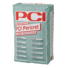 PCI Pericret 25kg