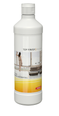 ADLER Top Care (250 ml)