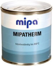 Mipa Mipatherm 375ml