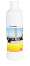 ADLER Top Cleaner 250ml